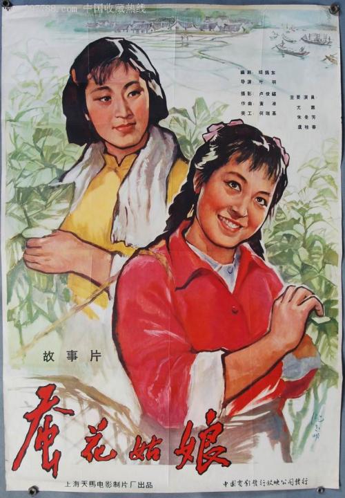 不动产登记查询证明有什么用